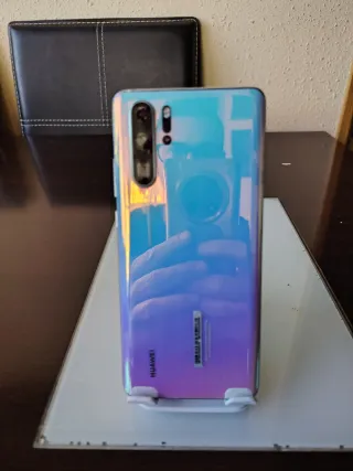 Huawei P30 Pro 256 GB