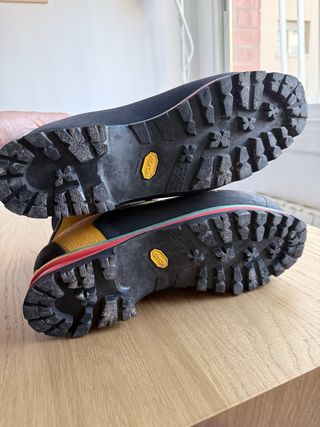 La Sportiva Nepal EVO GTX Botas Montaña