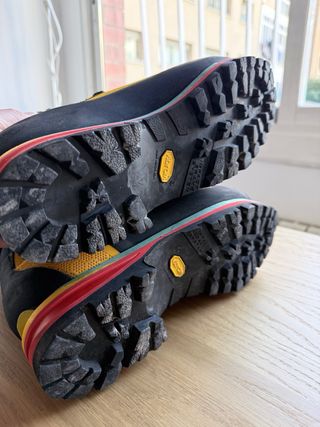 La Sportiva Nepal EVO GTX Botas Montaña