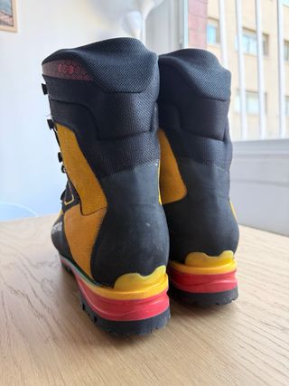 La Sportiva Nepal EVO GTX Botas Montaña