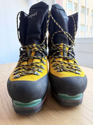La Sportiva Nepal EVO GTX Botas Montaña