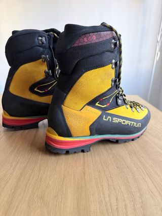 La Sportiva Nepal EVO GTX Botas Montaña