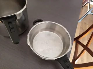 Olla Express Perfect WMF