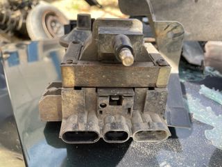 Encendido Bendix RE 450 Renault