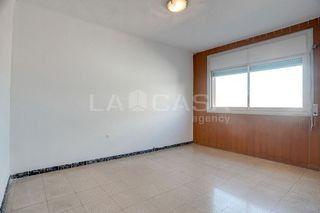 Piso en venta en Sant Adrià de Besos