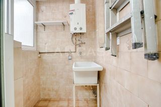 Piso en venta en Sant Adrià de Besos