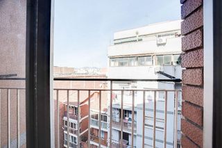 Piso en venta en Sant Adrià de Besos