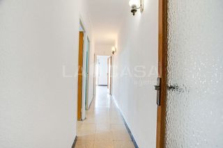 Piso en venta en Sant Adrià de Besos