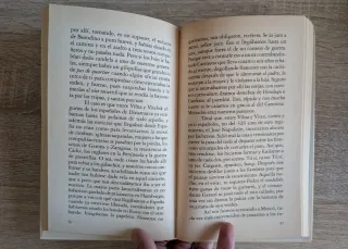 La Sombra Del Aguila