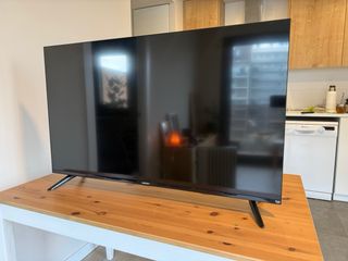 Xiaomi TV F2 43 Fire TV 43