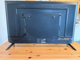 Xiaomi TV F2 43 Fire TV 43