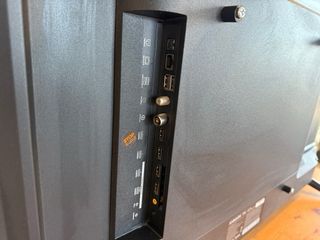 Xiaomi TV F2 43 Fire TV 43