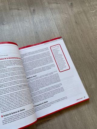 libro Empresa en el aula