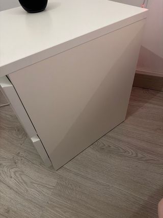Comodino KULLEN IKEA