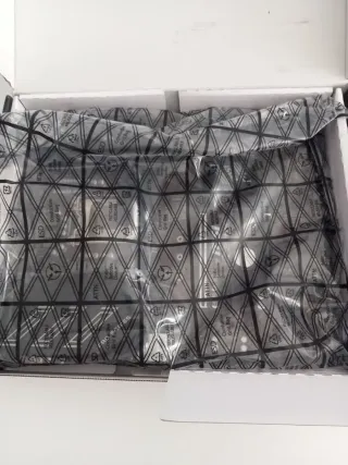 MSI Z390-A PRO Placa Base Intel