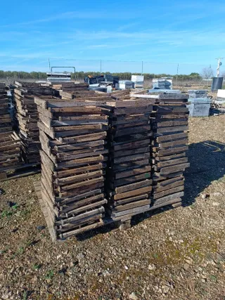 Cuadros colmenas Layens