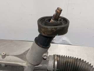 CREMALLERA DIRECCION SEAT IBIZA (KJ1) DKL A005097