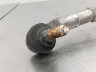 CREMALLERA DIRECCION SEAT IBIZA (KJ1) DKL A005097