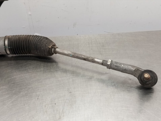 CREMALLERA DIRECCION SEAT IBIZA (KJ1) DKL A005097