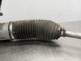 CREMALLERA DIRECCION SEAT IBIZA (KJ1) DKL A005097