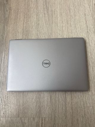 Dell 5320 i5 vPRO - Táctil - ¡Batería nueva!