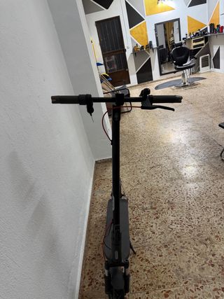 Patinete Xiaomi 5 Pro