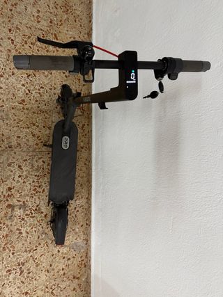 Patinete Xiaomi 5 Pro