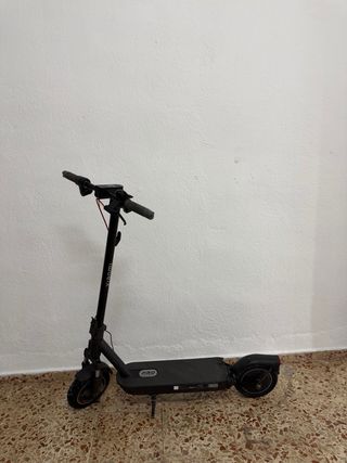 Patinete Xiaomi 5 Pro