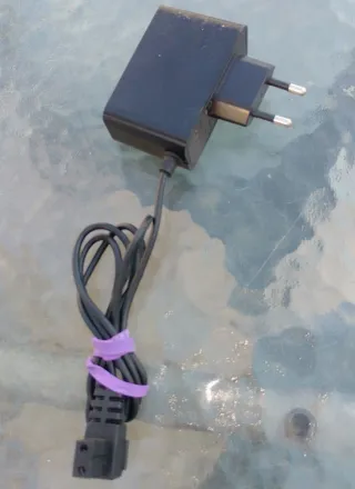 Limpiafondos WYBOT Blanco