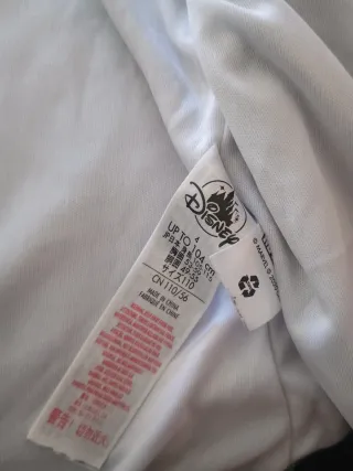 Conjunto Sudadera y pantalón Spider Ghost Talla 4