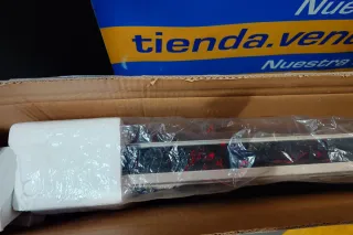 Cecotec Ready Warm 2000