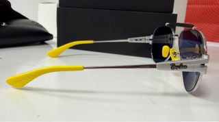 Gafas de Sol Ray-Ban Ferrari