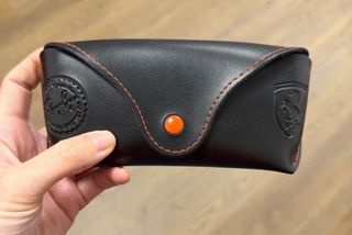 Gafas de Sol Ray-Ban Ferrari