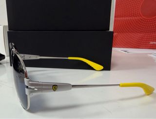 Gafas de Sol Ray-Ban Ferrari