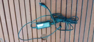 Notebook Toshiba Satellite Pro R50-B-16V