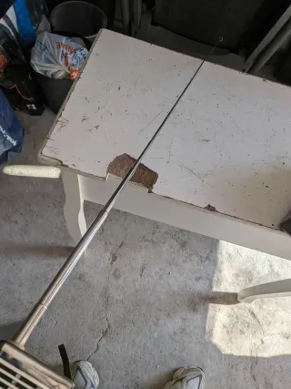 Ricetrasmittenti iRRADIO MC-120 CB Vintage (2pz)