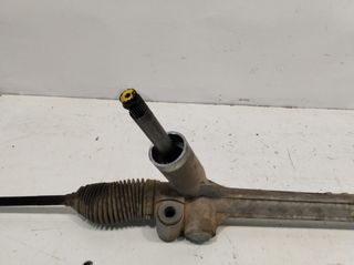 1813584 cremallera dirección opel 28242421 mokka