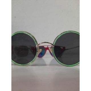 Lote 4 Gafas de Sol