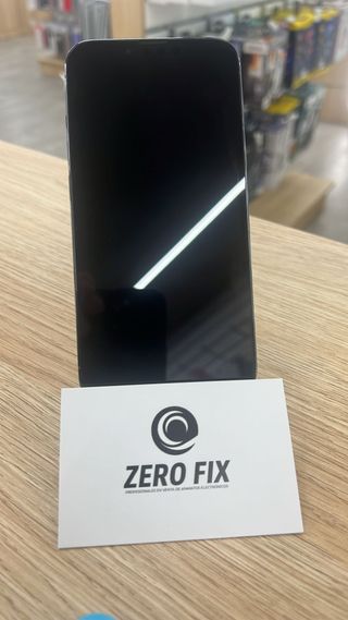 IPHONE 13 PRO 512GB 90% BLU