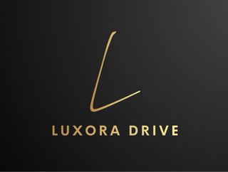 ALQUILER LAMBORGHINI URUS ESPAÑA