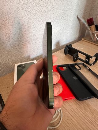 Iphone 13 128gb 83%