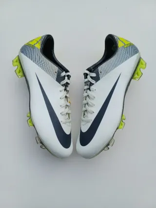 Scarpe Nike Mercurial Superfly 3 FG 40
