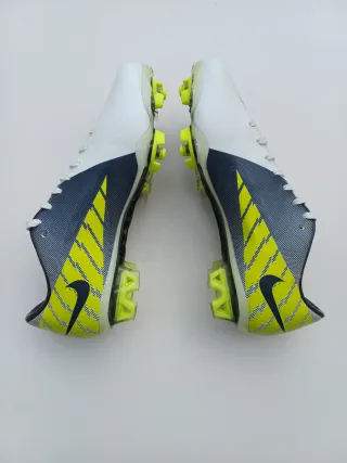 Scarpe Nike Mercurial Superfly 3 FG 40