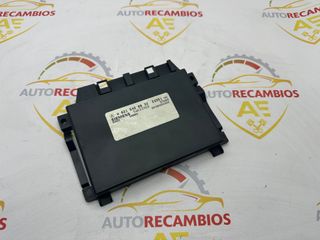 Centralita automático Mercedes Clase E A0215450832