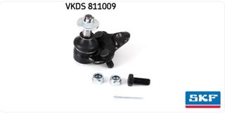 Rótula Suspensión SKF VKDS 811009 Toyota Prius