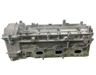 Mercedes-benz 116471 r6420163901 culata clase 3.0