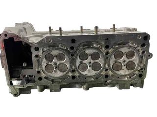 Mercedes-benz 116471 r6420163901 culata clase 3.0