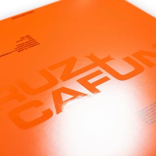 VINILO MOONLIGHT ED. ESPECIAL - CRUZ CAFUNE