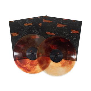 VINILO MOONLIGHT ED. ESPECIAL - CRUZ CAFUNE