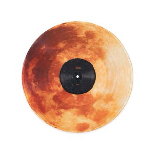 VINILO MOONLIGHT ED. ESPECIAL - CRUZ CAFUNE